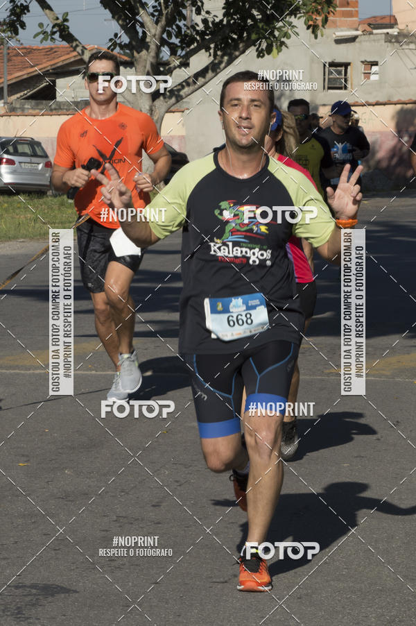 Buy your photos of the eventXXII Corrida Geninho Trememb 2019 on Fotop