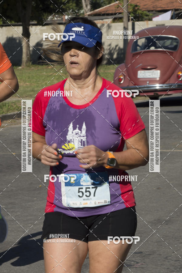 Buy your photos of the eventXXII Corrida Geninho Trememb 2019 on Fotop
