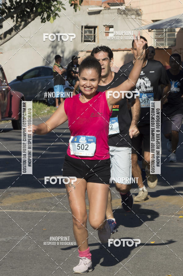 Buy your photos of the eventXXII Corrida Geninho Trememb 2019 on Fotop