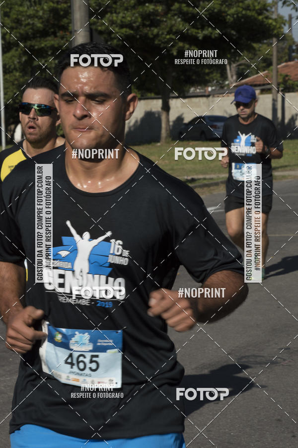 Buy your photos of the eventXXII Corrida Geninho Trememb 2019 on Fotop