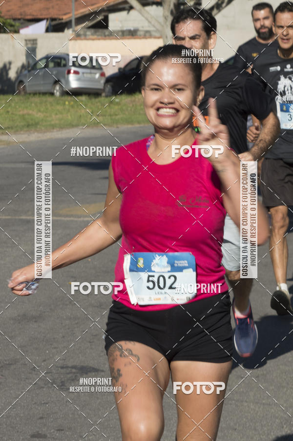 Buy your photos of the eventXXII Corrida Geninho Trememb 2019 on Fotop