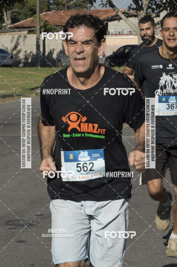 Buy your photos of the eventXXII Corrida Geninho Trememb 2019 on Fotop