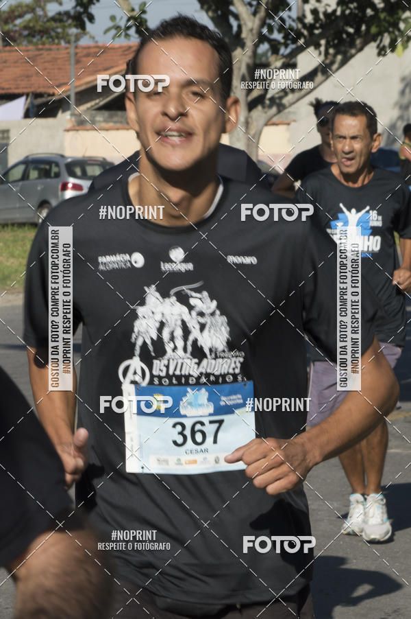 Buy your photos of the eventXXII Corrida Geninho Trememb 2019 on Fotop