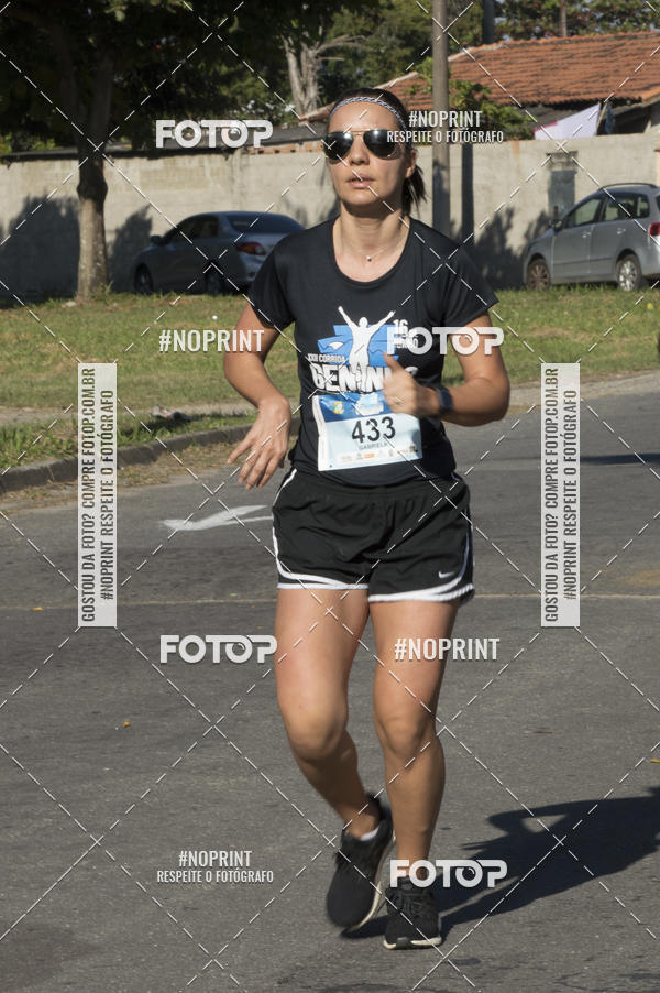 Buy your photos of the eventXXII Corrida Geninho Trememb 2019 on Fotop