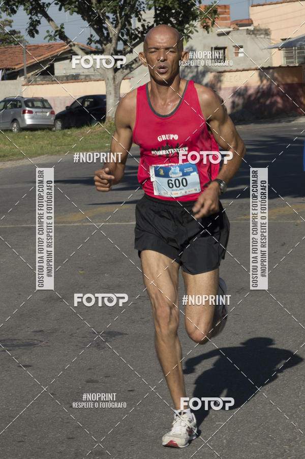 Buy your photos of the eventXXII Corrida Geninho Trememb 2019 on Fotop