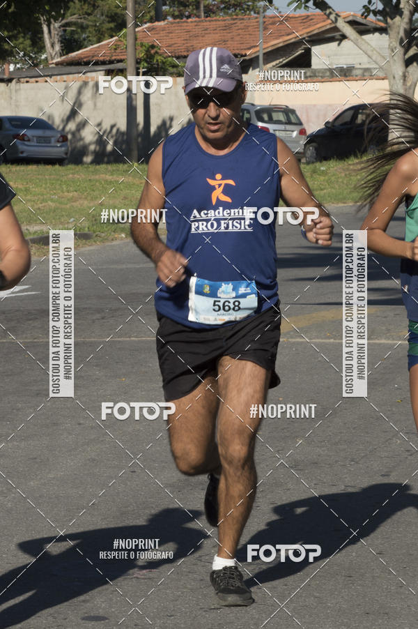 Buy your photos of the eventXXII Corrida Geninho Trememb 2019 on Fotop