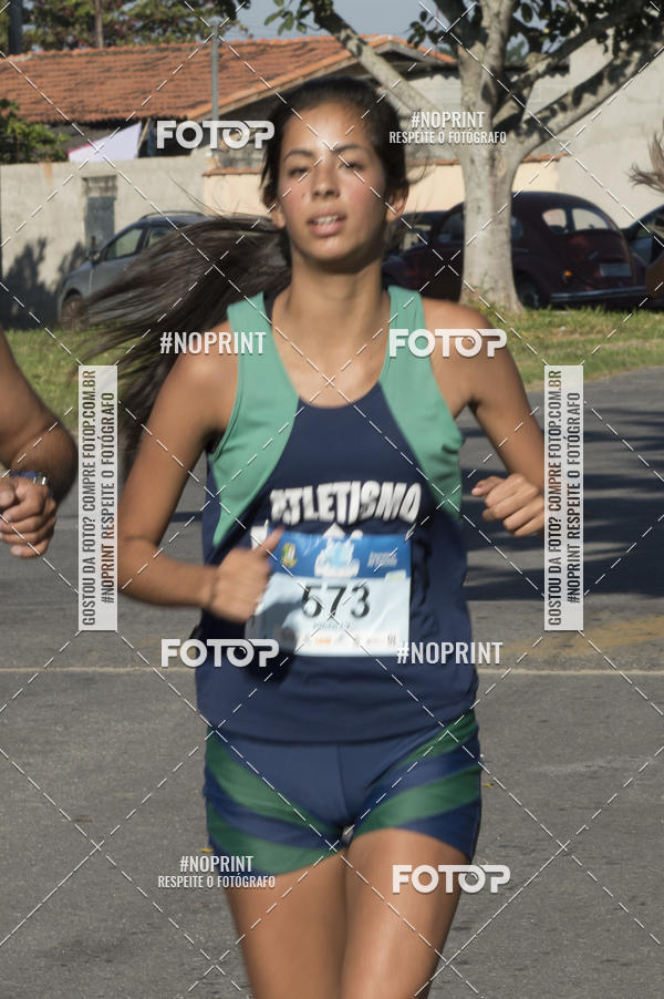 Buy your photos of the eventXXII Corrida Geninho Trememb 2019 on Fotop