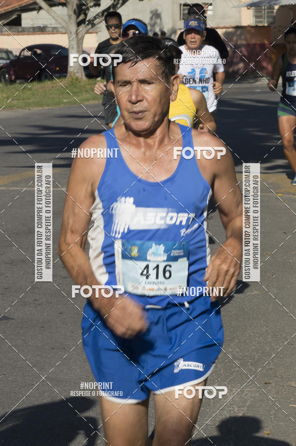Buy your photos of the eventXXII Corrida Geninho Trememb 2019 on Fotop