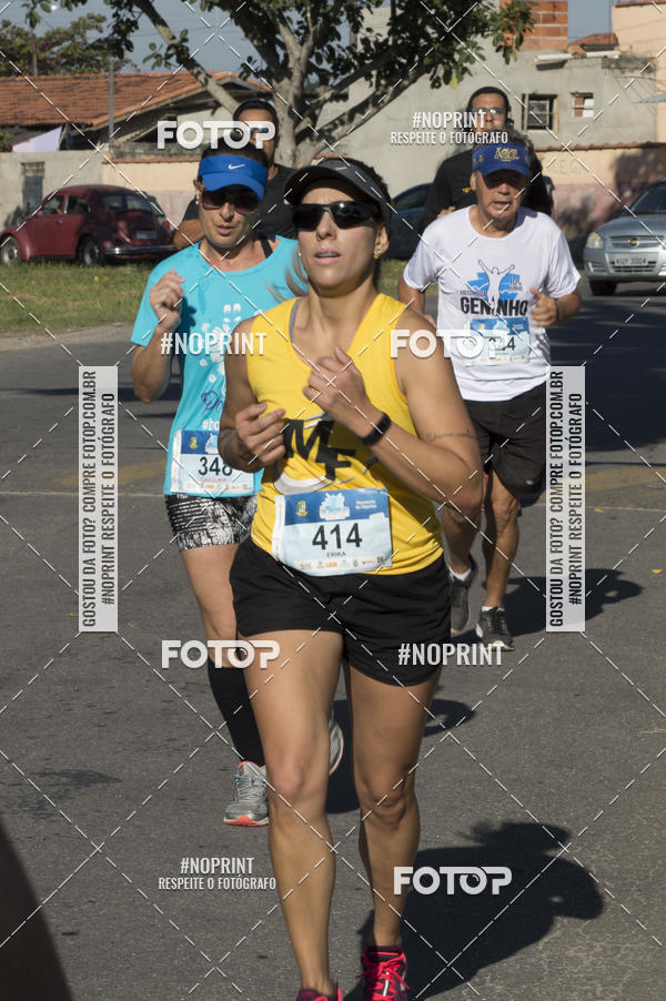 Buy your photos of the eventXXII Corrida Geninho Trememb 2019 on Fotop