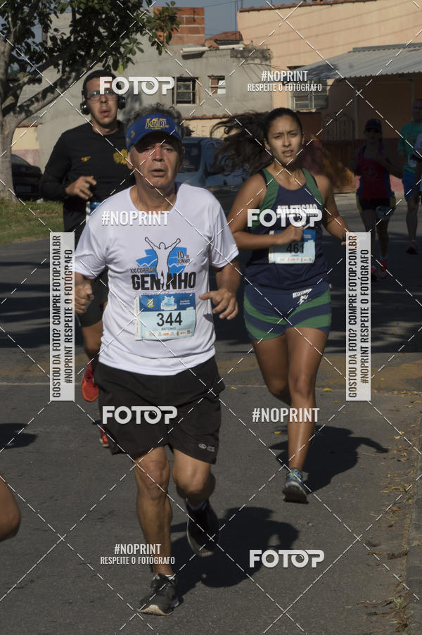 Buy your photos of the eventXXII Corrida Geninho Trememb 2019 on Fotop