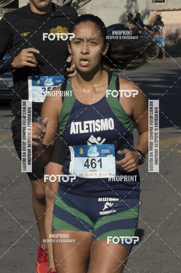 Buy your photos of the eventXXII Corrida Geninho Trememb 2019 on Fotop