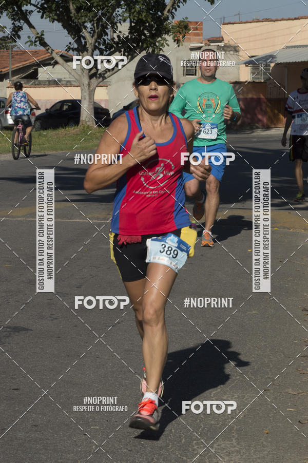 Buy your photos of the eventXXII Corrida Geninho Trememb 2019 on Fotop