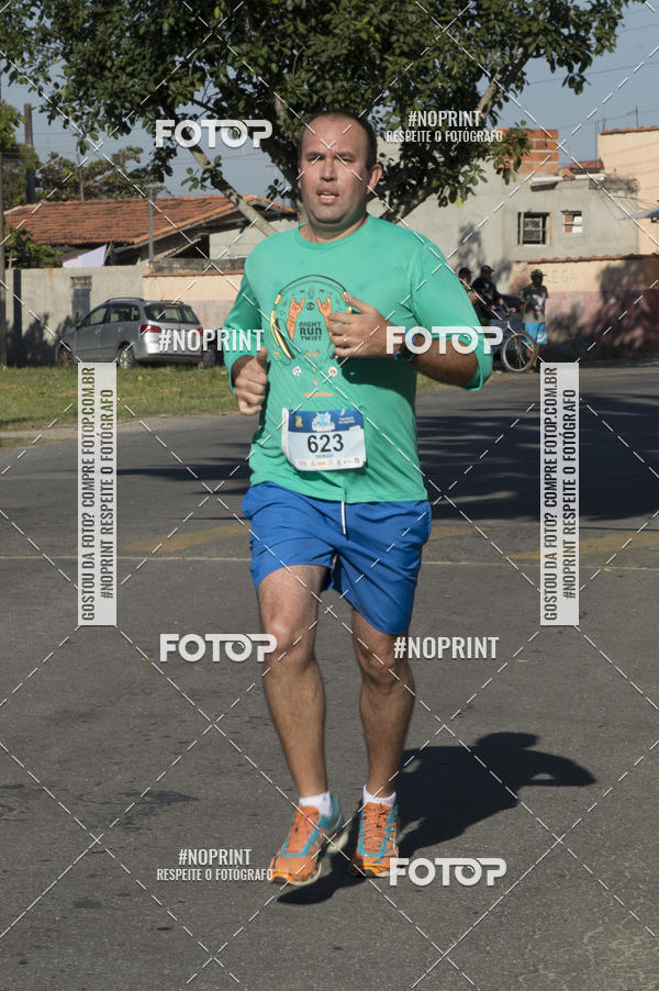 Buy your photos of the eventXXII Corrida Geninho Trememb 2019 on Fotop