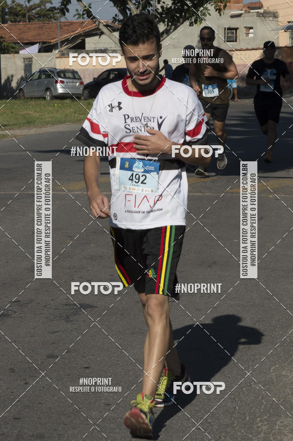 Buy your photos of the eventXXII Corrida Geninho Trememb 2019 on Fotop