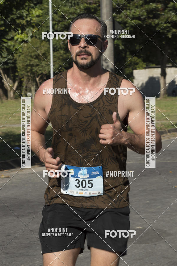 Buy your photos of the eventXXII Corrida Geninho Trememb 2019 on Fotop