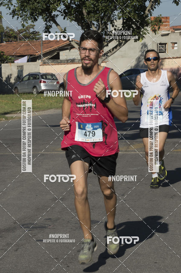 Buy your photos of the eventXXII Corrida Geninho Trememb 2019 on Fotop