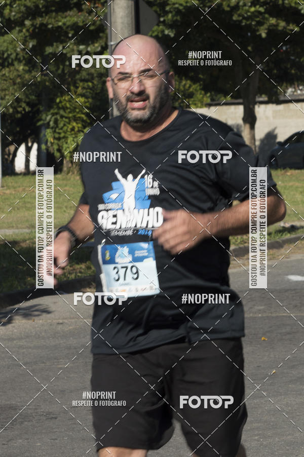 Buy your photos of the eventXXII Corrida Geninho Trememb 2019 on Fotop