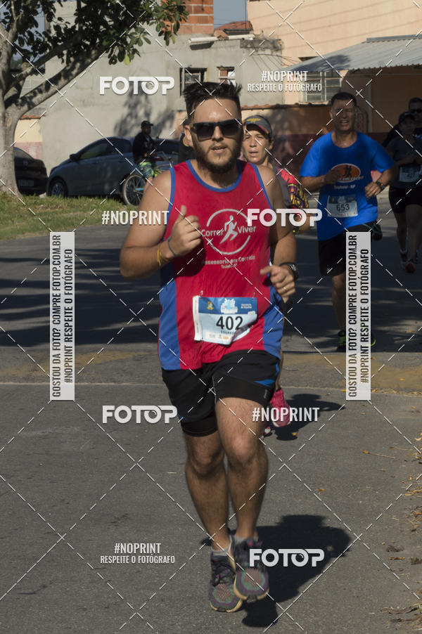 Buy your photos of the eventXXII Corrida Geninho Trememb 2019 on Fotop