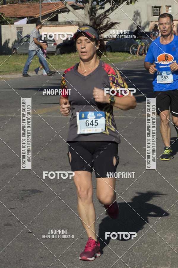 Buy your photos of the eventXXII Corrida Geninho Trememb 2019 on Fotop