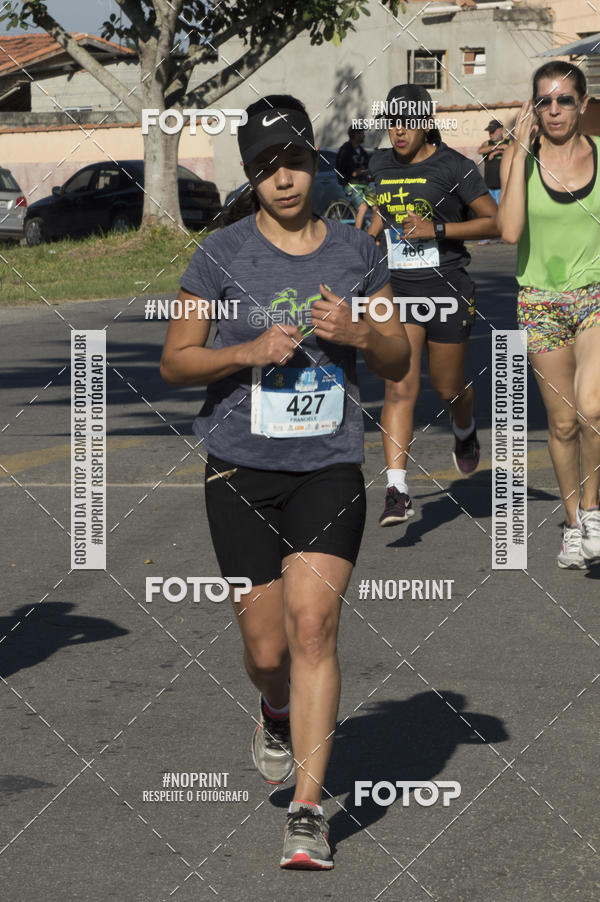Buy your photos of the eventXXII Corrida Geninho Trememb 2019 on Fotop