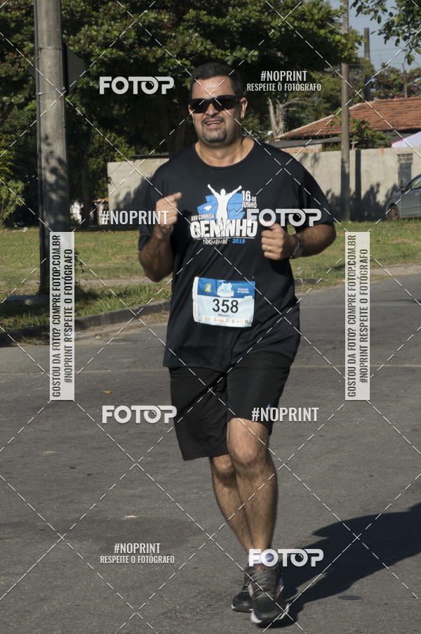 Buy your photos of the eventXXII Corrida Geninho Trememb 2019 on Fotop