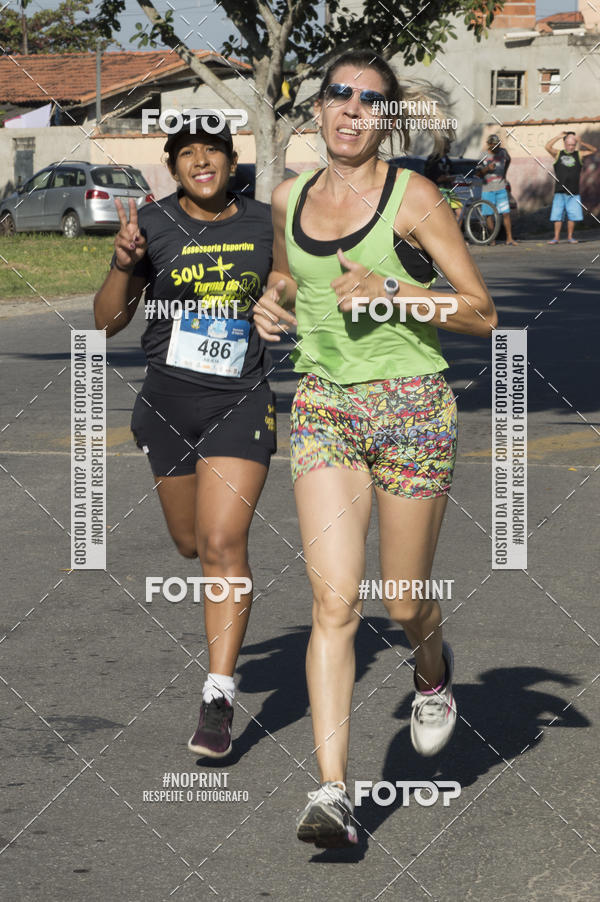 Buy your photos of the eventXXII Corrida Geninho Trememb 2019 on Fotop