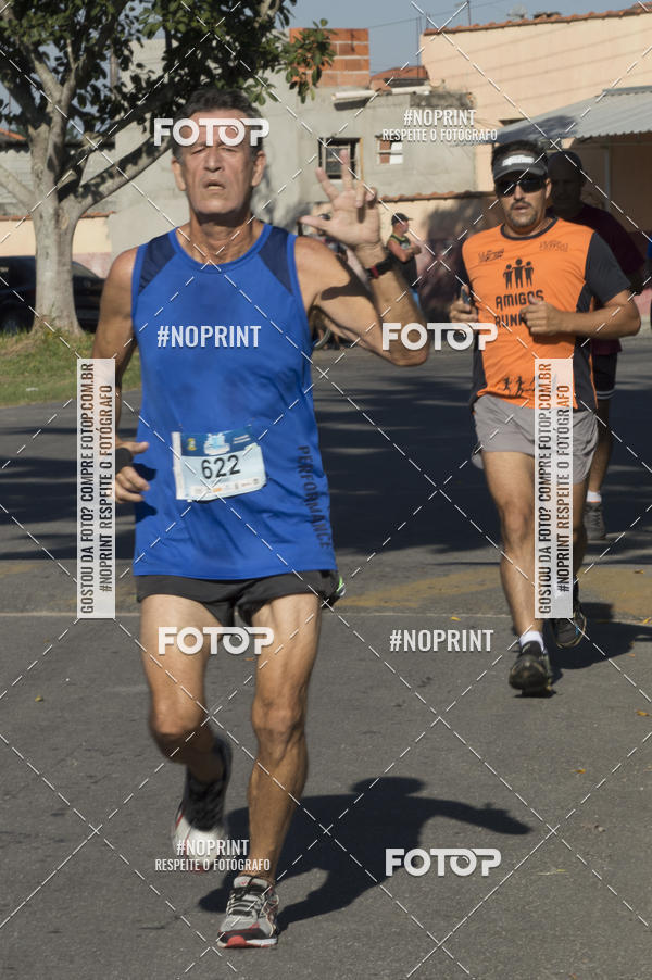 Buy your photos of the eventXXII Corrida Geninho Trememb 2019 on Fotop