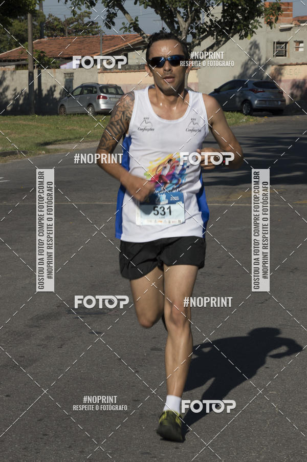 Buy your photos of the eventXXII Corrida Geninho Trememb 2019 on Fotop