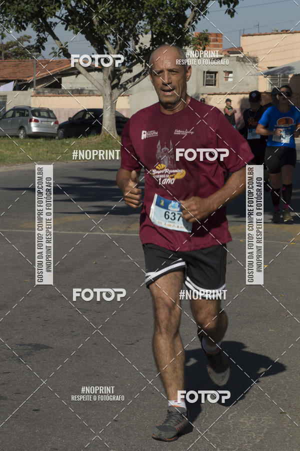 Buy your photos of the eventXXII Corrida Geninho Trememb 2019 on Fotop