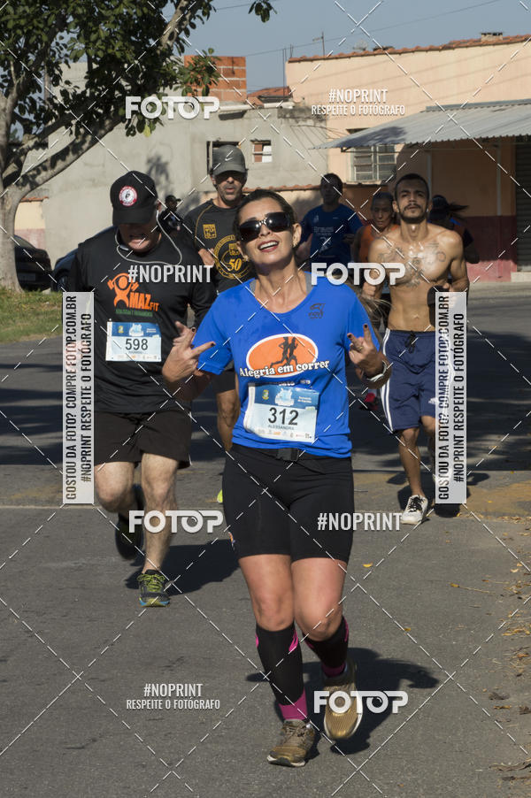 Buy your photos of the eventXXII Corrida Geninho Trememb 2019 on Fotop