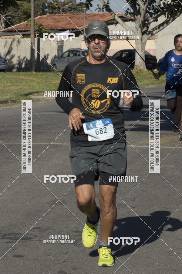 Buy your photos of the eventXXII Corrida Geninho Trememb 2019 on Fotop
