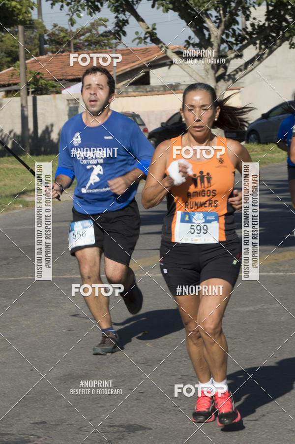 Buy your photos of the eventXXII Corrida Geninho Trememb 2019 on Fotop