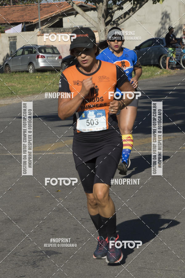Buy your photos of the eventXXII Corrida Geninho Trememb 2019 on Fotop