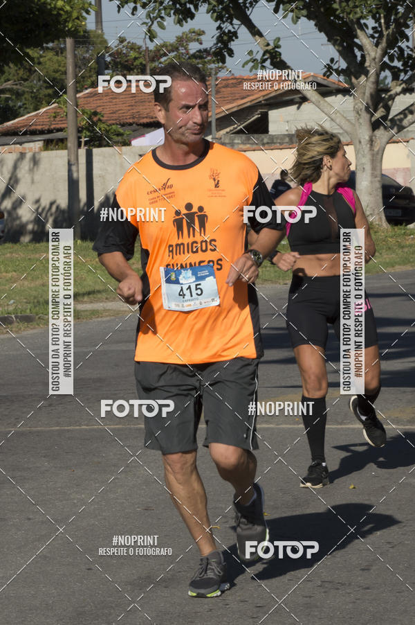Buy your photos of the eventXXII Corrida Geninho Trememb 2019 on Fotop