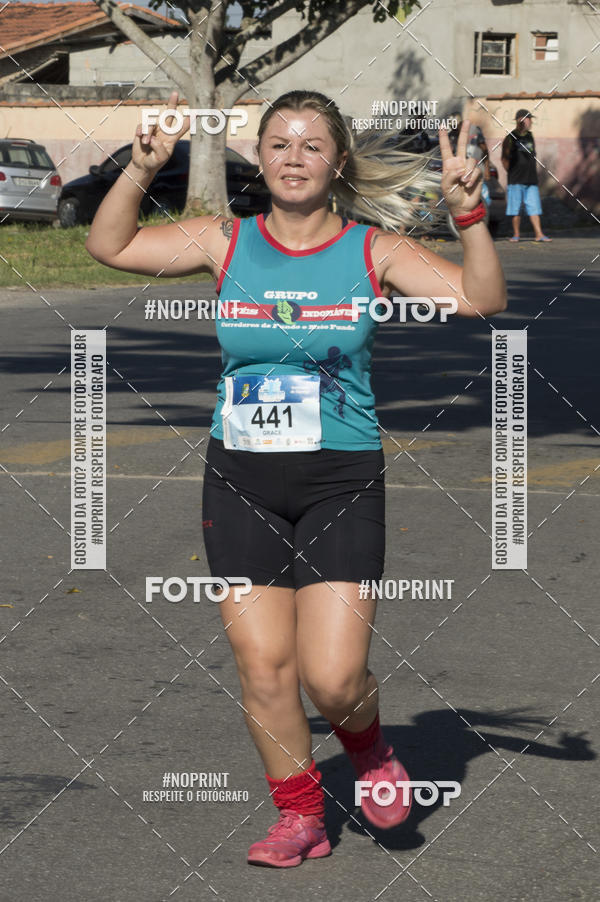 Buy your photos of the eventXXII Corrida Geninho Trememb 2019 on Fotop