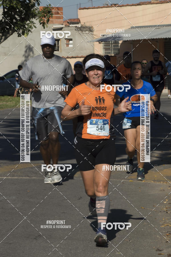 Buy your photos of the eventXXII Corrida Geninho Trememb 2019 on Fotop
