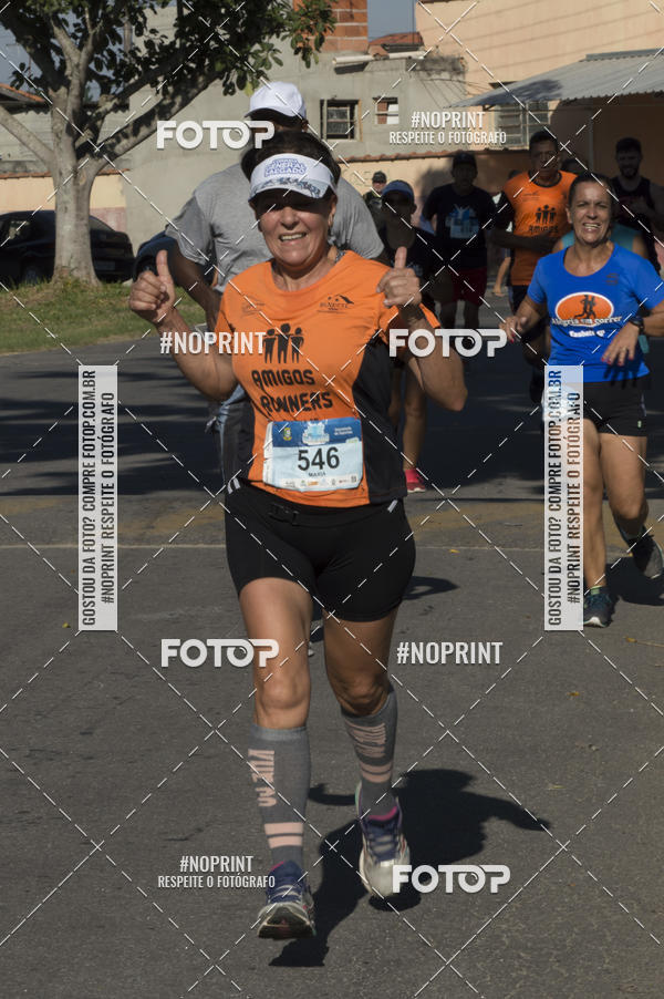 Buy your photos of the eventXXII Corrida Geninho Trememb 2019 on Fotop