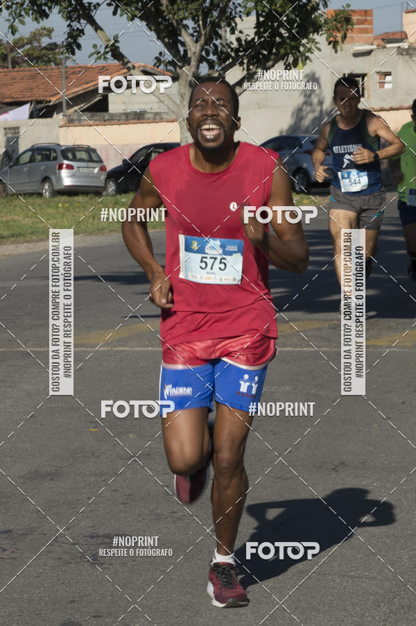 Buy your photos of the eventXXII Corrida Geninho Trememb 2019 on Fotop