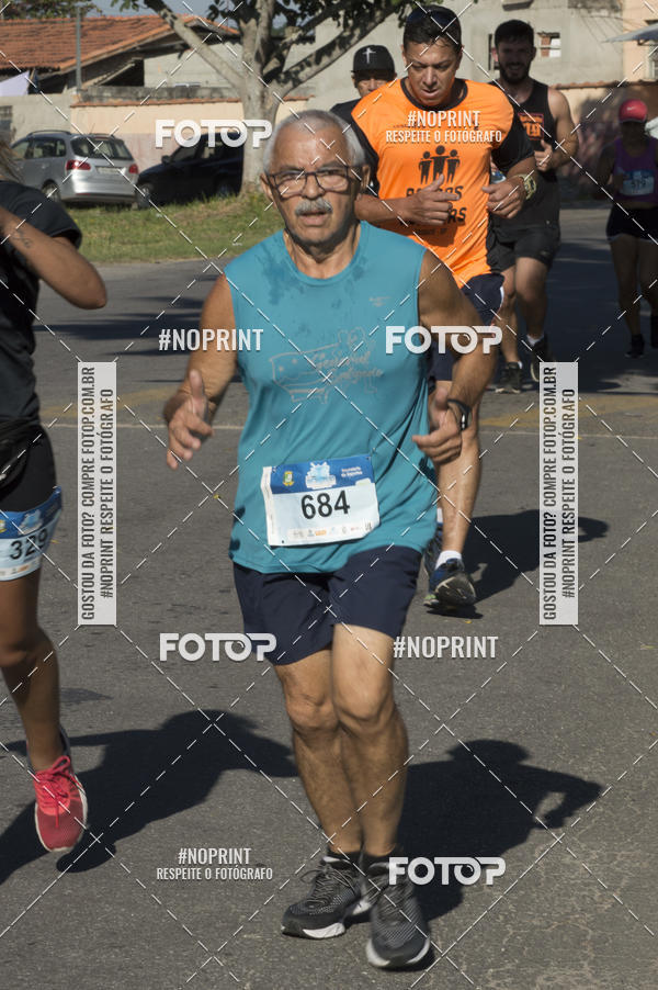 Buy your photos of the eventXXII Corrida Geninho Trememb 2019 on Fotop