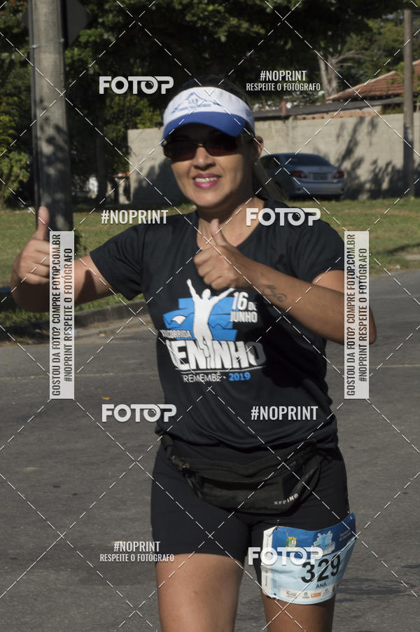 Buy your photos of the eventXXII Corrida Geninho Trememb 2019 on Fotop