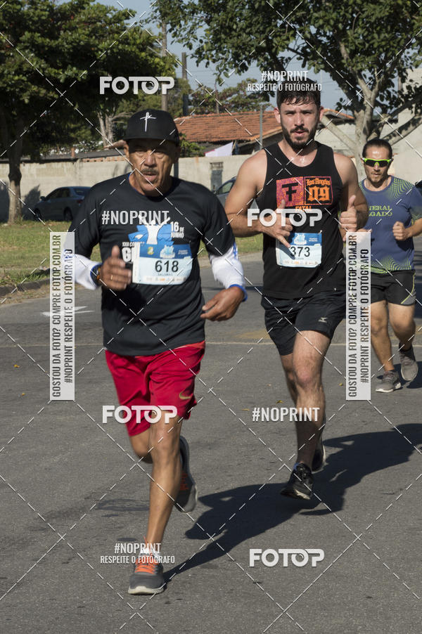 Buy your photos of the eventXXII Corrida Geninho Trememb 2019 on Fotop