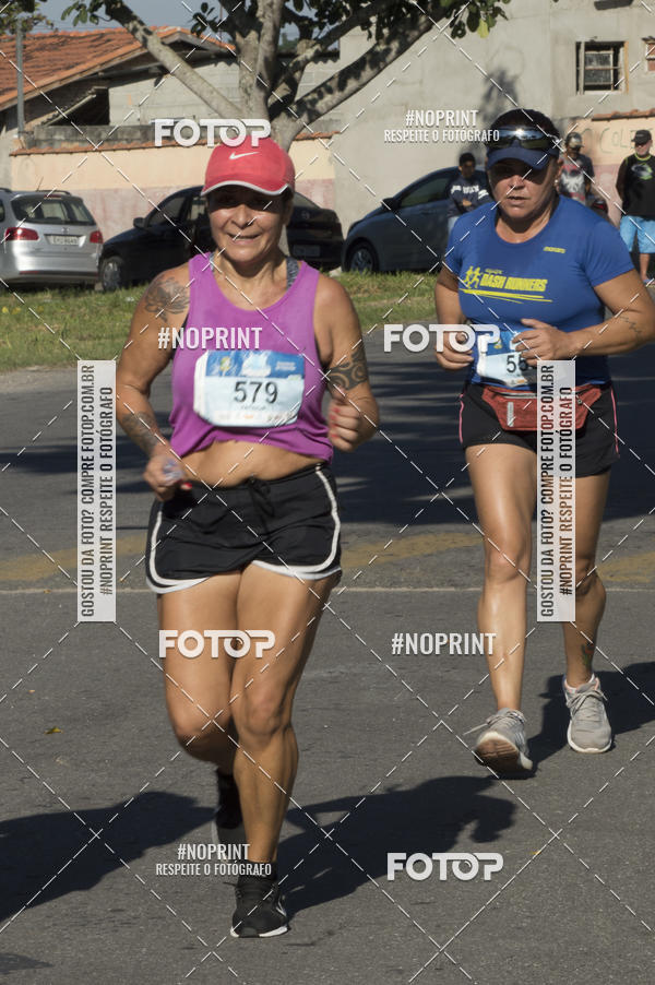 Buy your photos of the eventXXII Corrida Geninho Trememb 2019 on Fotop