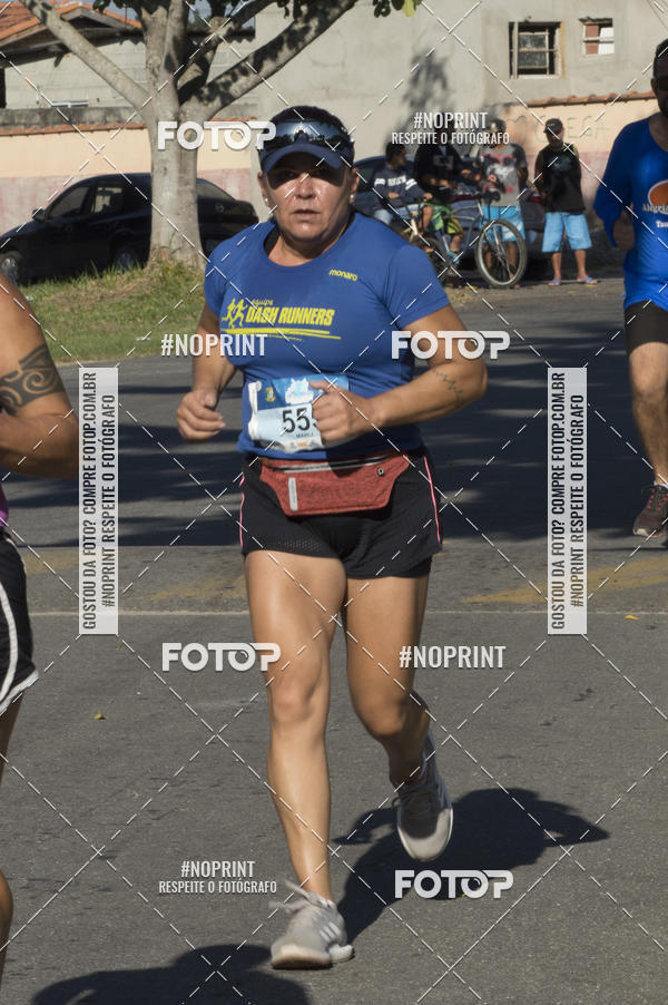 Buy your photos of the eventXXII Corrida Geninho Trememb 2019 on Fotop