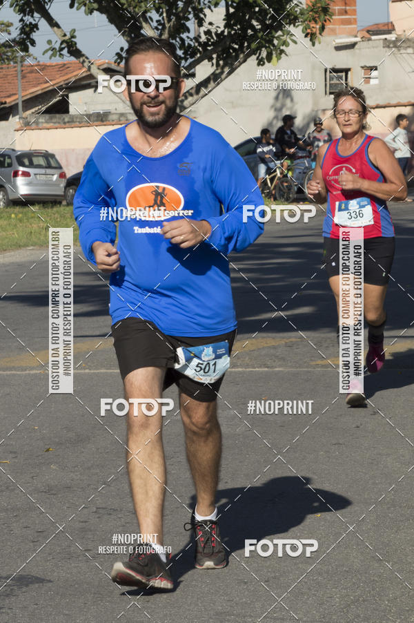 Buy your photos of the eventXXII Corrida Geninho Trememb 2019 on Fotop