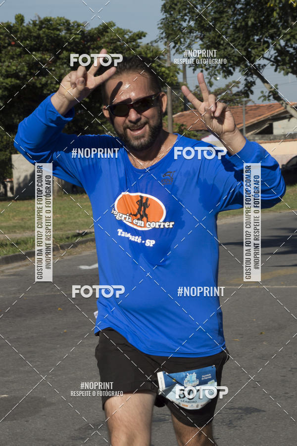 Buy your photos of the eventXXII Corrida Geninho Trememb 2019 on Fotop