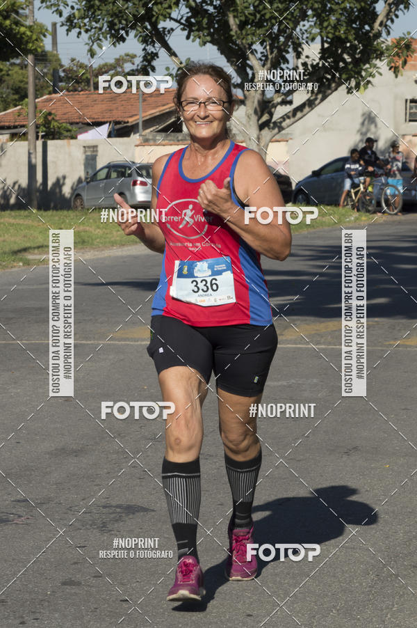 Buy your photos of the eventXXII Corrida Geninho Trememb 2019 on Fotop