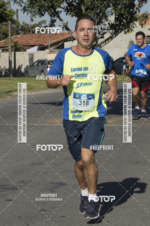 Buy your photos of the eventXXII Corrida Geninho Trememb 2019 on Fotop