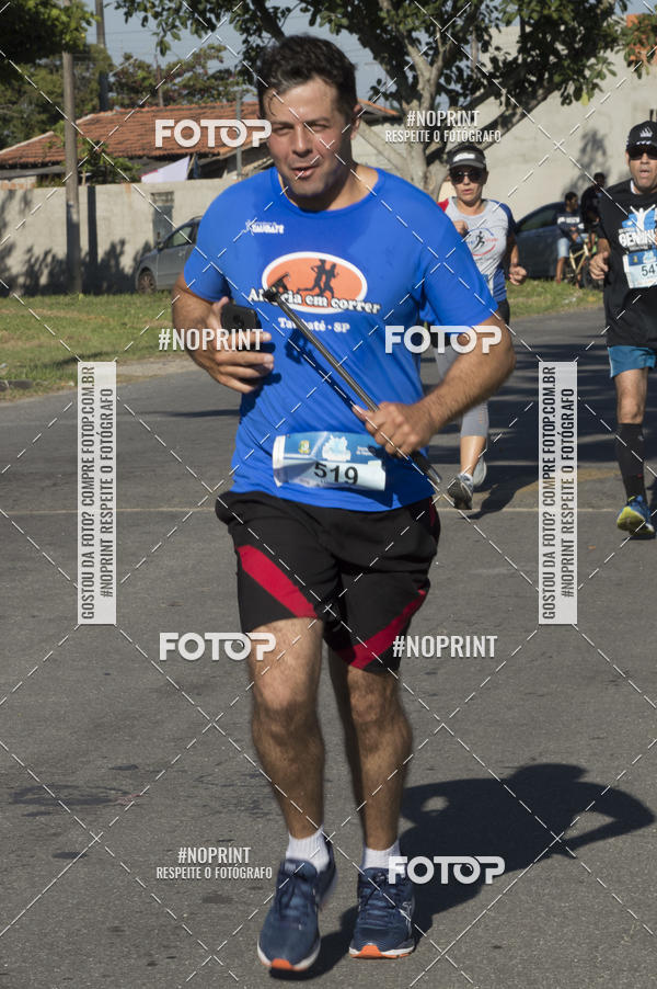 Buy your photos of the eventXXII Corrida Geninho Trememb 2019 on Fotop