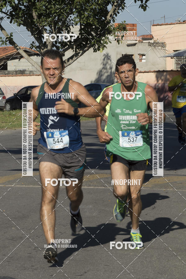 Buy your photos of the eventXXII Corrida Geninho Trememb 2019 on Fotop