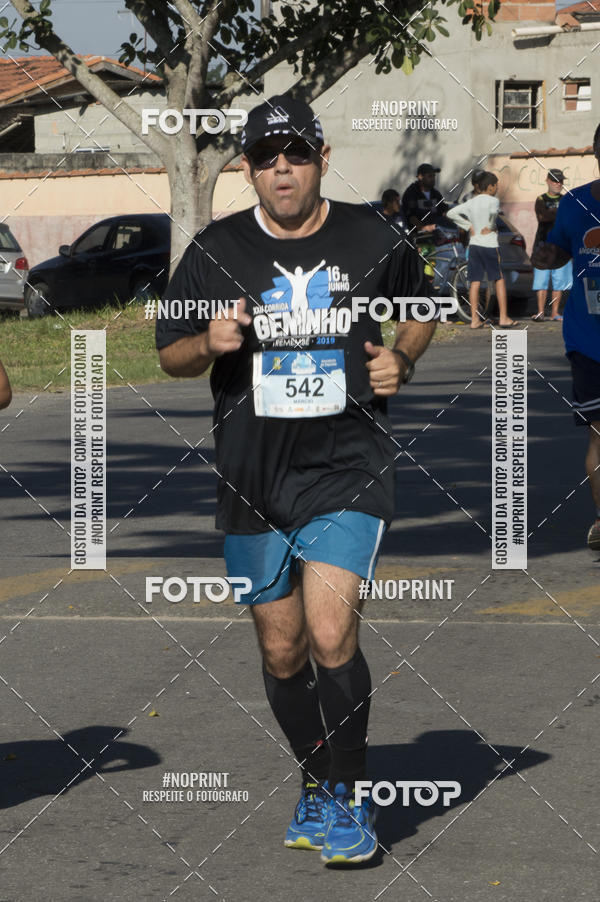 Buy your photos of the eventXXII Corrida Geninho Trememb 2019 on Fotop